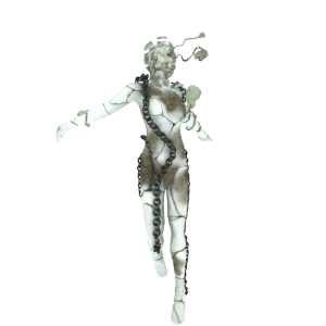 Freedom Avatar