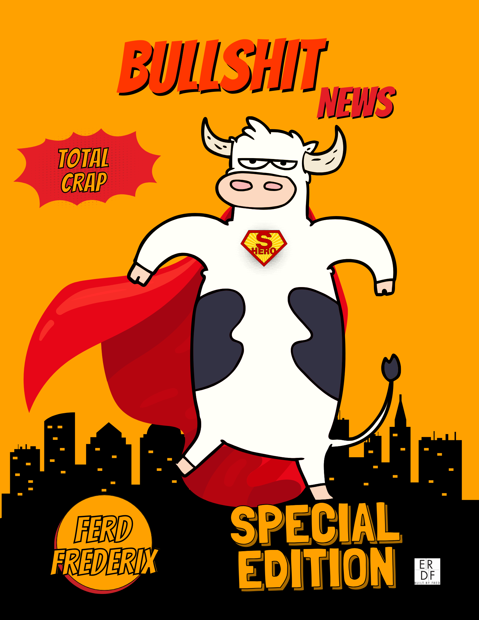 bs news