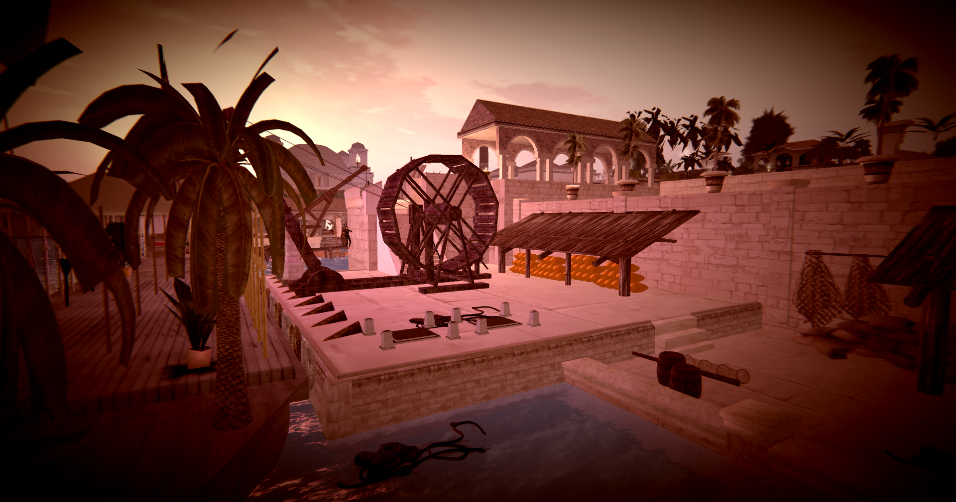 Alexandria west Sphinx_023