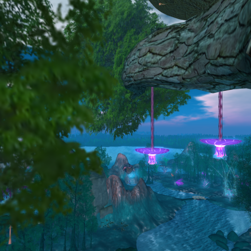 iknimaya_029